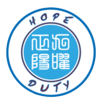 北京九曜正阳科技发展有限公司