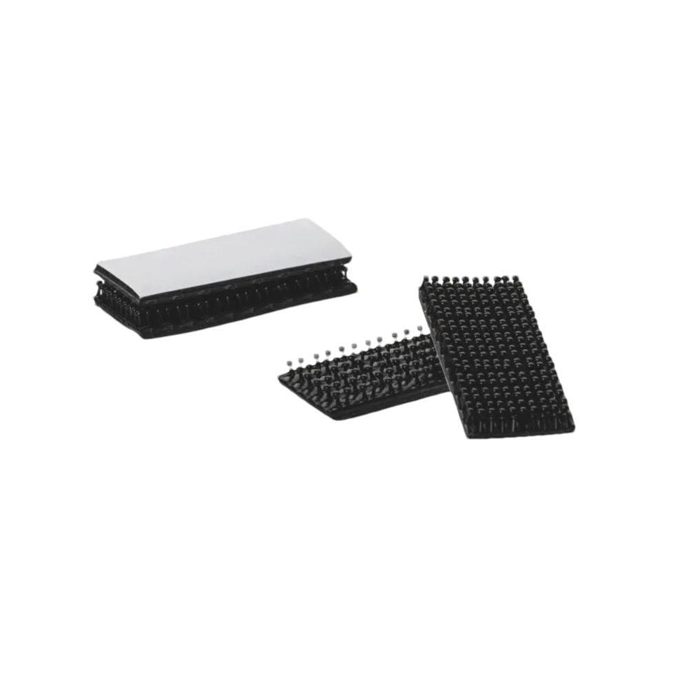 胶带 accu-jet® S