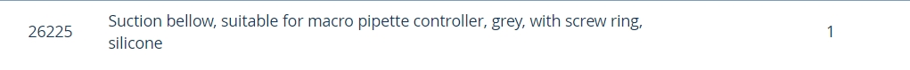 微信截图_20250324155420.png