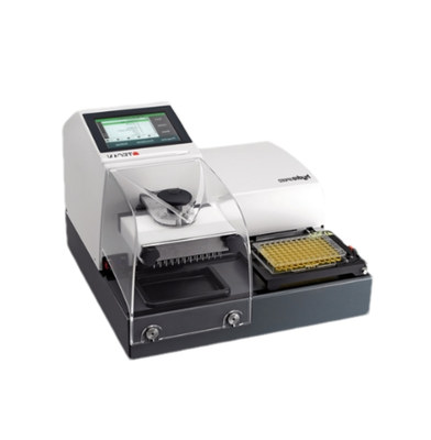 HydroSpeed™ 高速洗板机