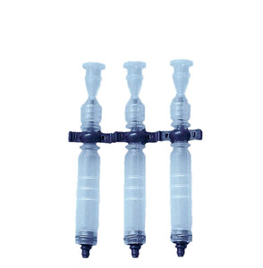 备用吸液系统 微量移液管助吸器