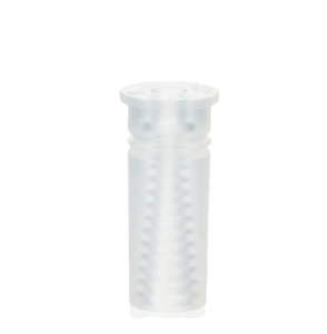 适配器 accu-jet® S / pro / 手动大容量移液管助吸