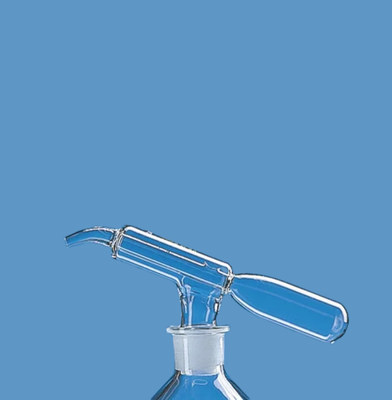 自动吸量管，瓶口分液器，不含试剂瓶, 硼 3.3