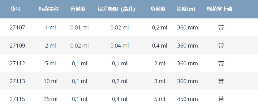 微信截图_20250325165259.png