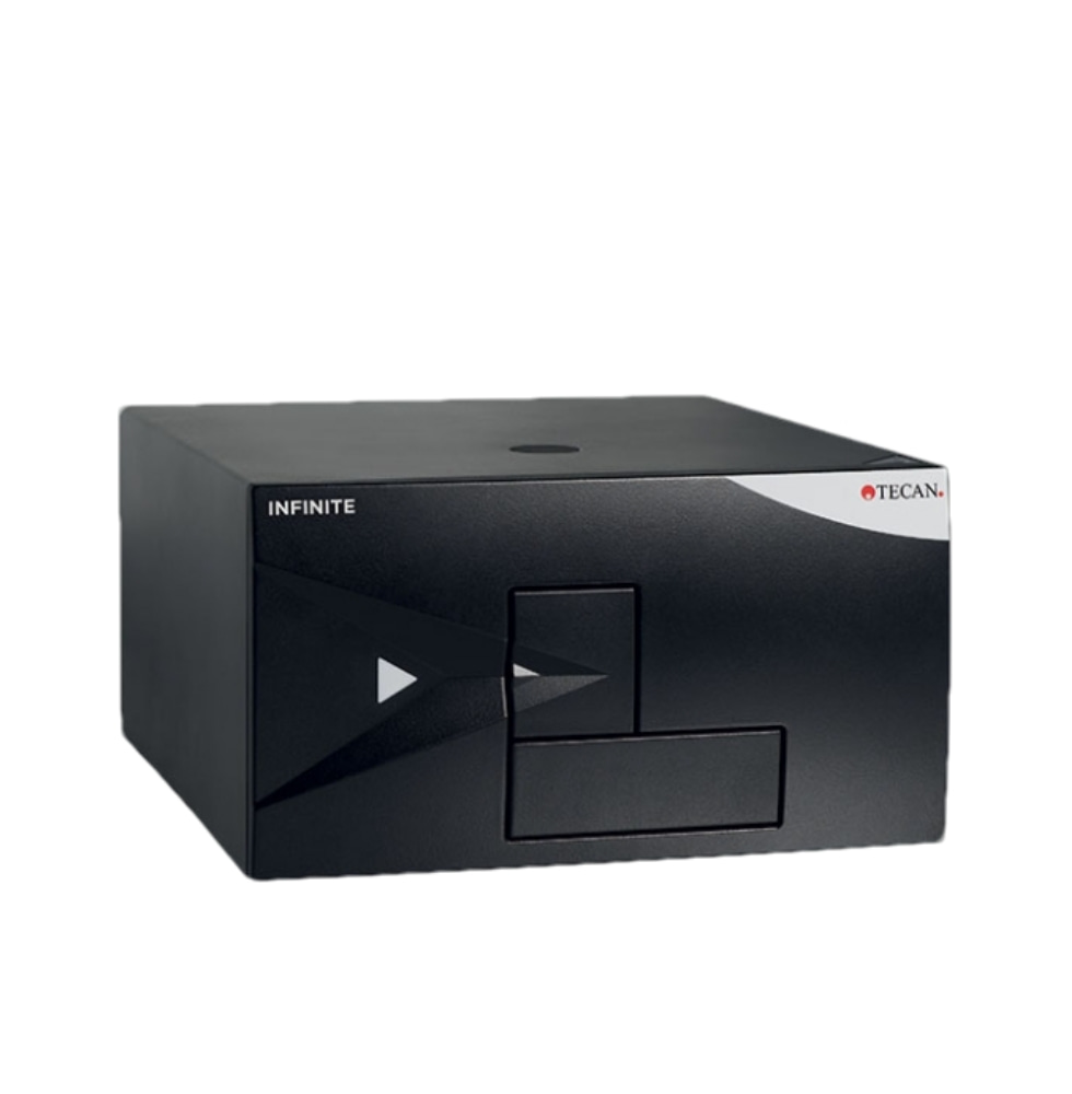 Infinite® 200 PRO酶标仪