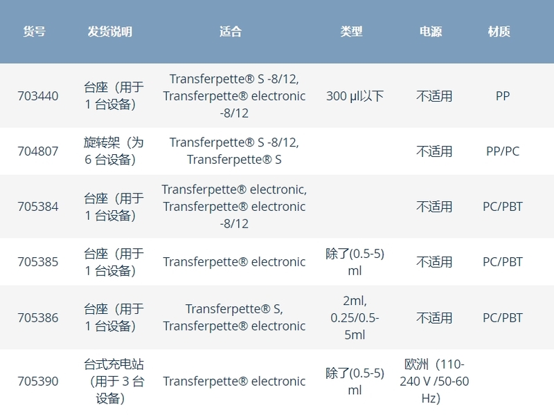 详情彩页.png