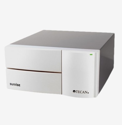 Sunrise™酶标仪