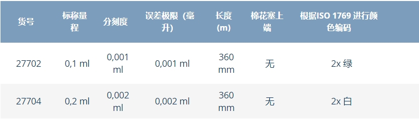 微信截图_20250325163417.png