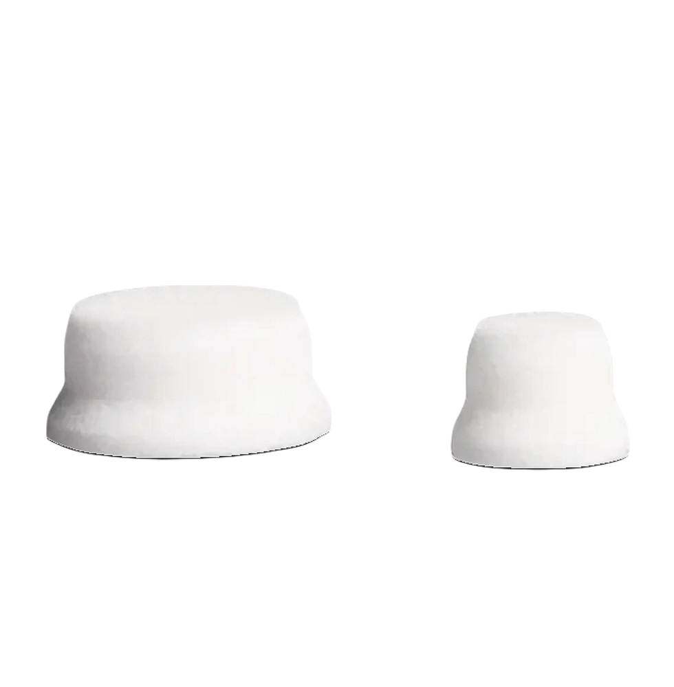 滤芯 Transferpette® S / Transferpette® electronic, PE