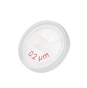 滤膜 accu-jet® S  pro  手动大容量移液管助吸器