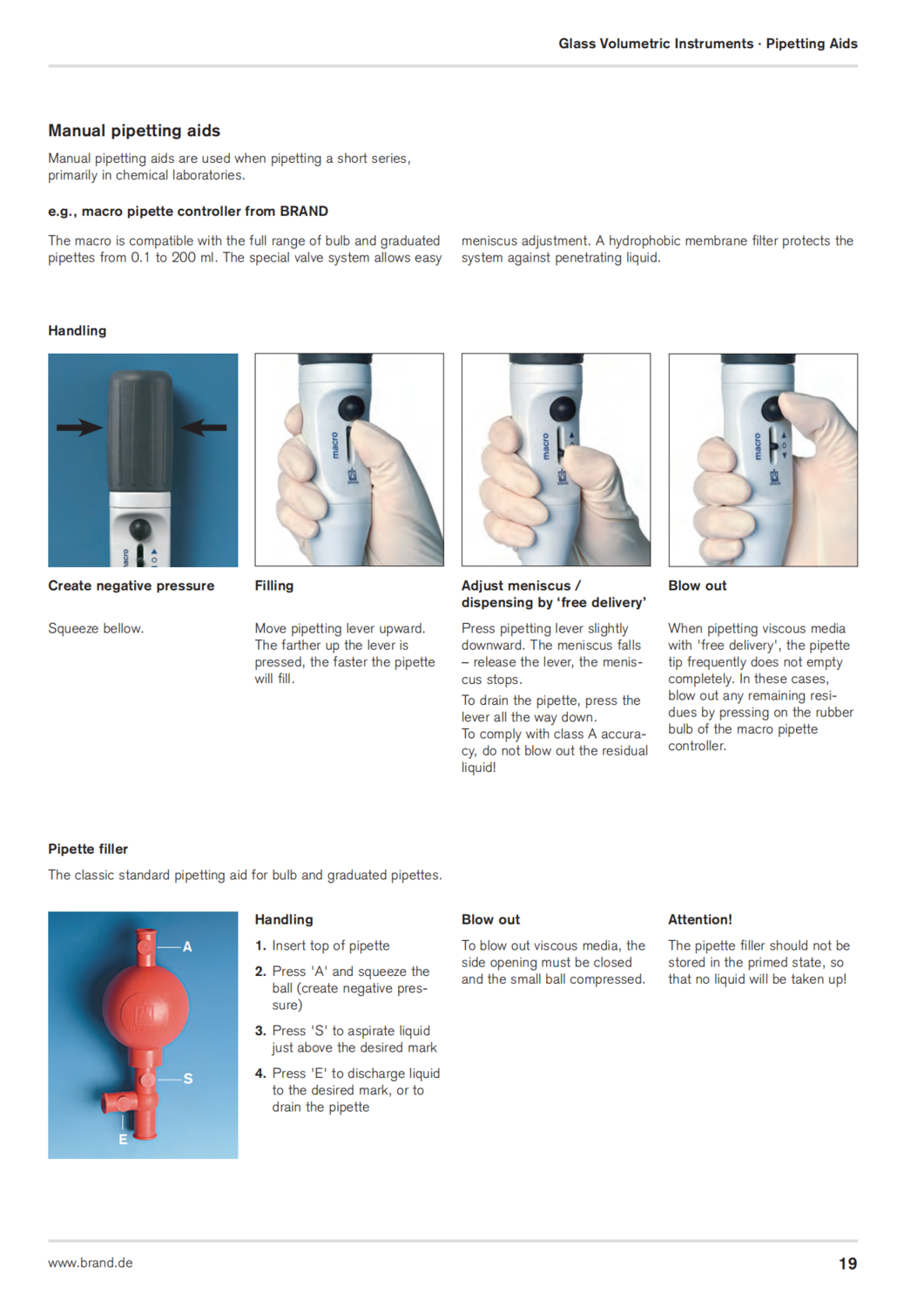 volumetric_measurement_EN_20.png