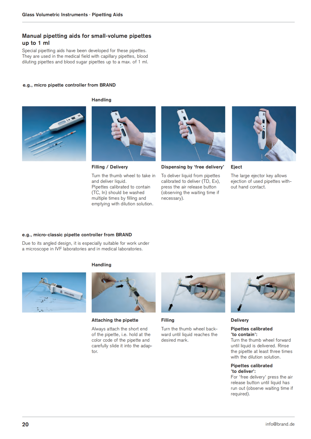 volumetric_measurement_EN_21.png